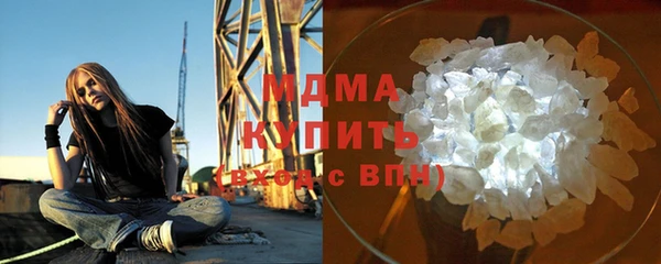 каннабис Алексин