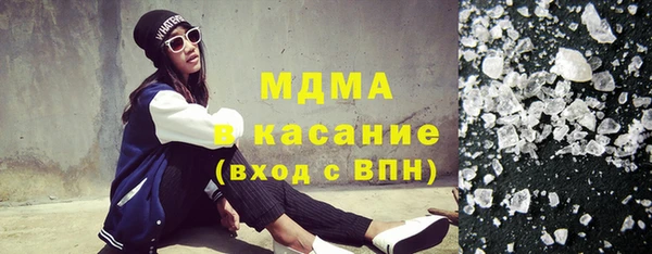 каннабис Алексин