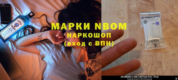 гидропоника Алзамай